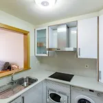 Residencial Pinamar