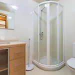 Residencial Pinamar Apartman *