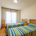 Apartman Residencial Pinamar