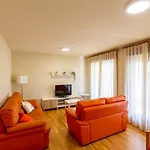 Residencial Pinamar *