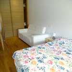 Apartman Residencial Pinamar *