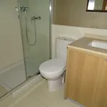 Apartman Residencial Pinamar *