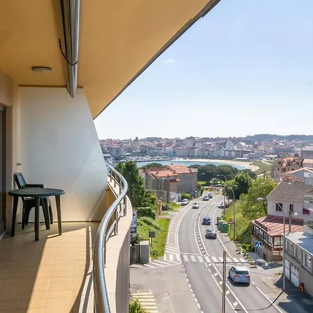 Residencial Pinamar *
