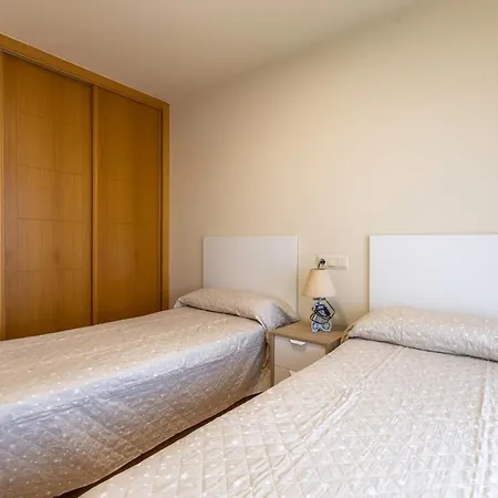 Residencial Pinamar