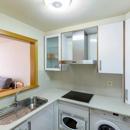 Residencial Pinamar