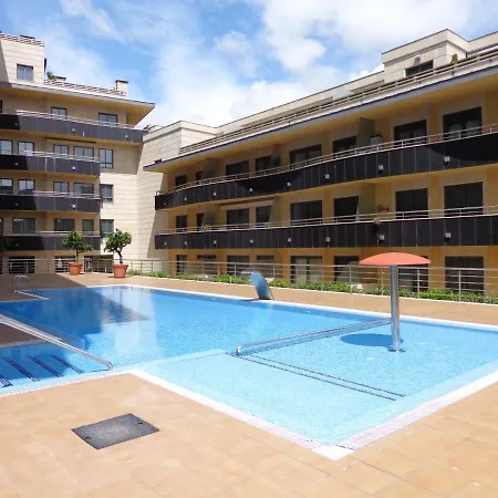 Residencial Pinamar
