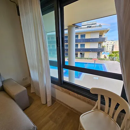 Residencial Pinamar