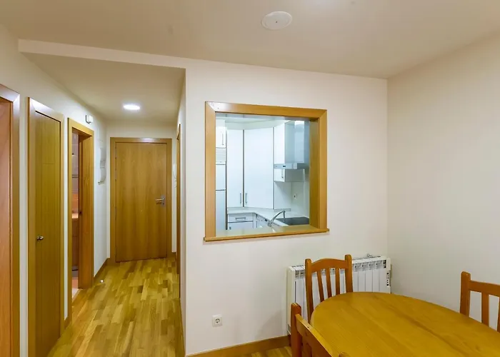 Residencial Pinamar *