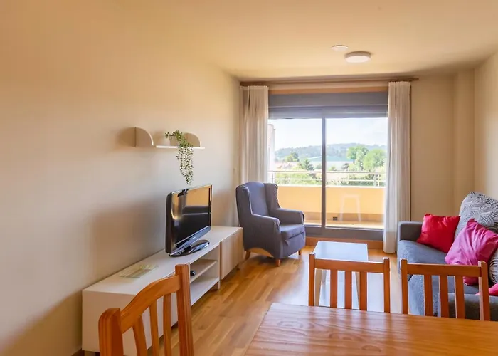 Residencial Pinamar *