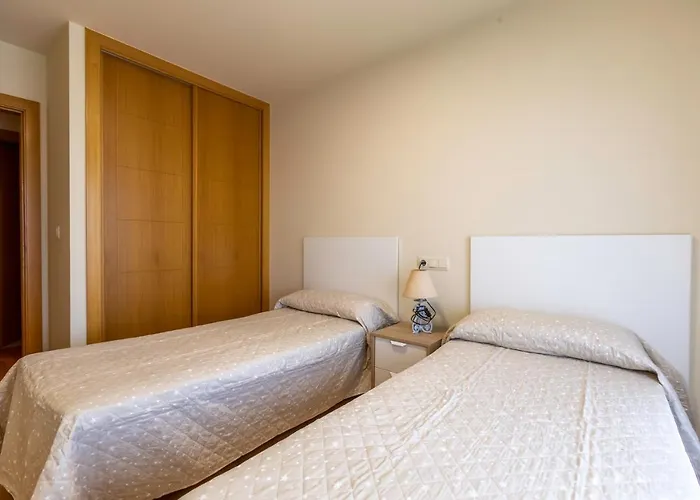 Residencial Pinamar