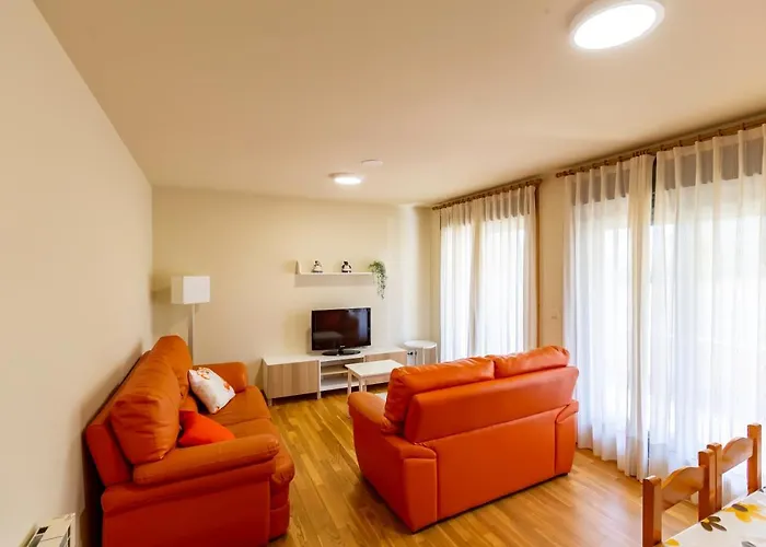 Residencial Pinamar *