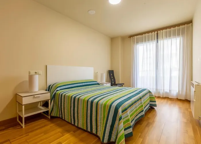 Residencial Pinamar
