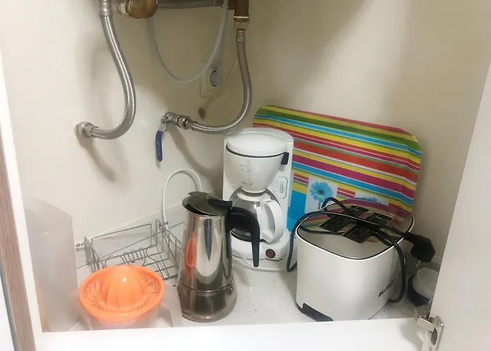 Διαμέρισμα Residencial Pinamar Sanxenxo