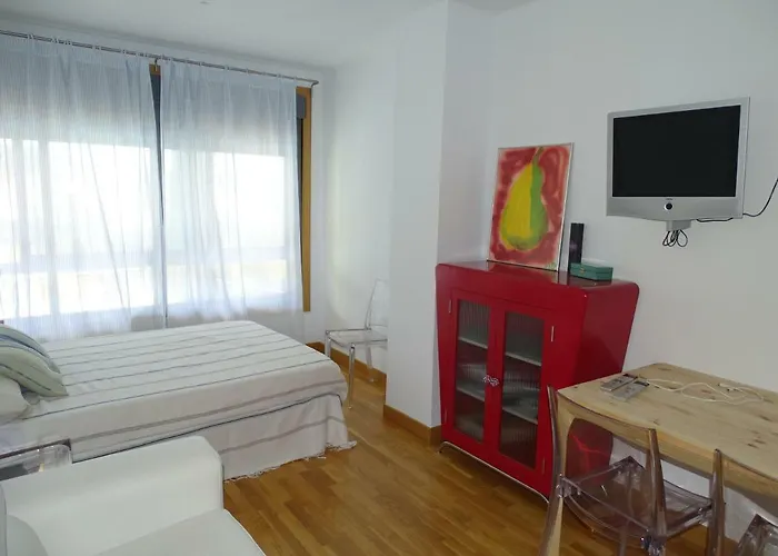 Residencial Pinamar *